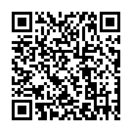 QR code for 477PV
