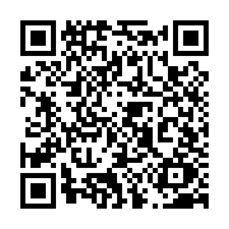 QR code for 477Q