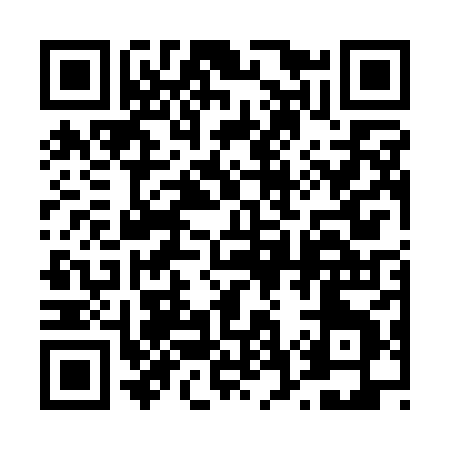 QR code for 477QH