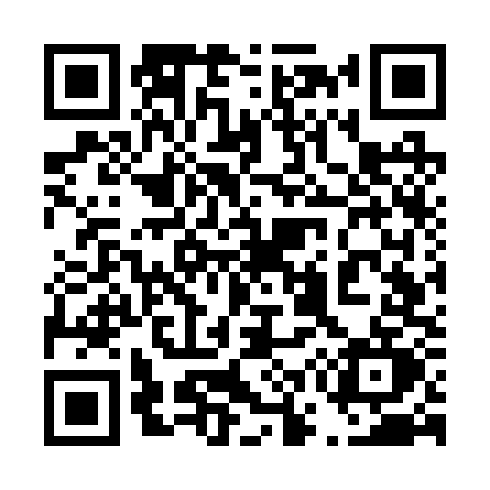 QR code for 477R