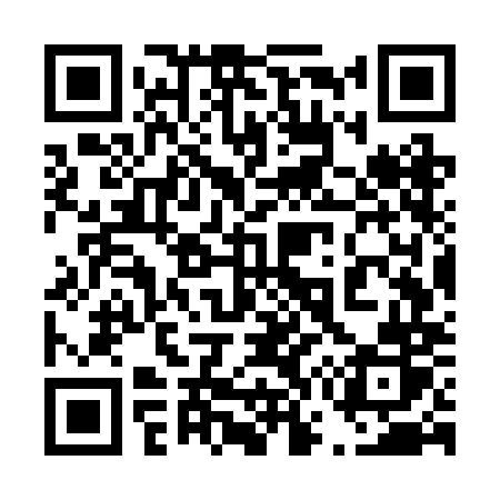 QR code for 477RMR