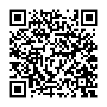 QR code for 477RP