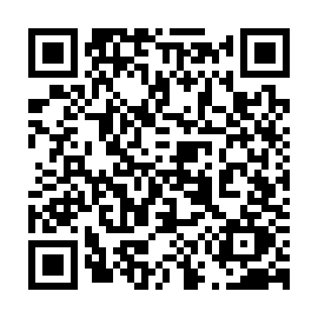 QR code for 477S
