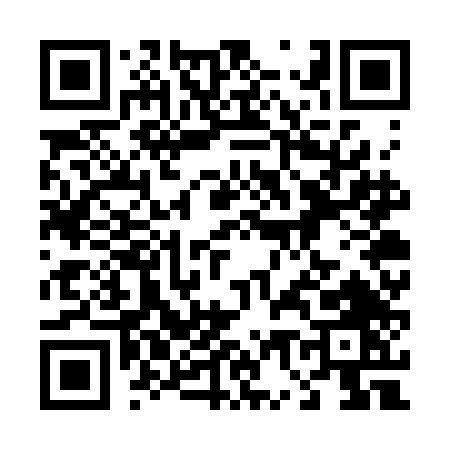 QR code for 477SD