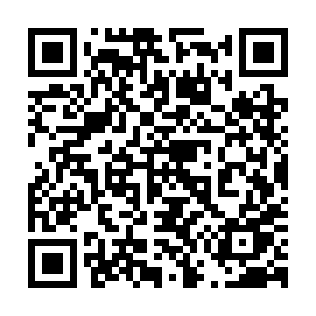 QR code for 477SHU
