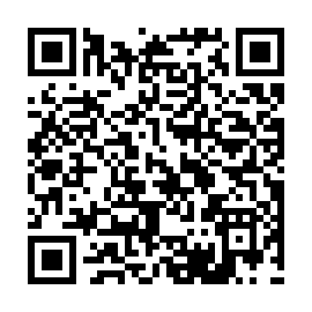 QR code for 477SP