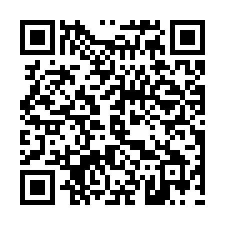 QR code for 477SRY