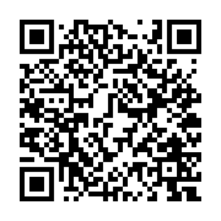 QR code for 477SW