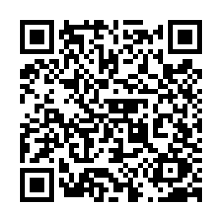 QR code for 477T