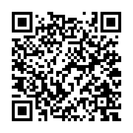 QR code for 477TB