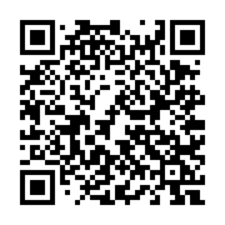 QR code for 477TLG
