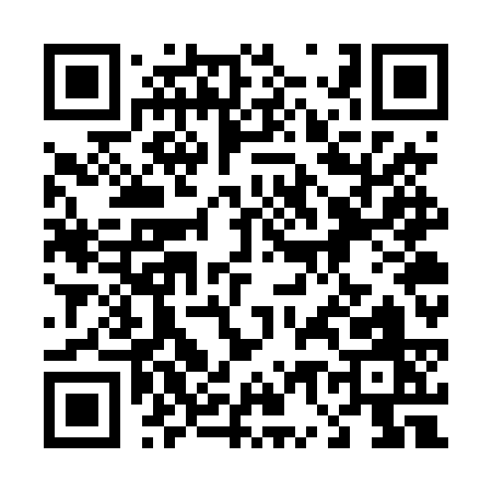 QR code for 477TS