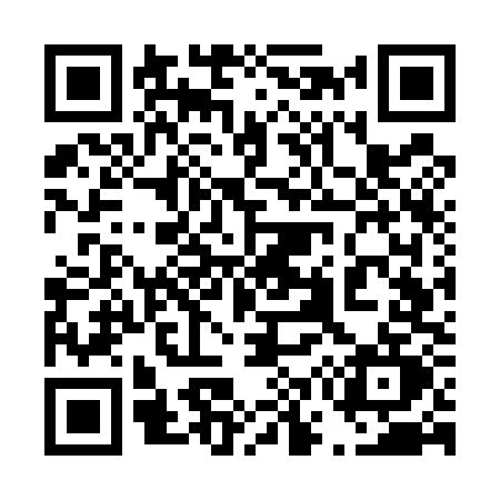 QR code for 477U
