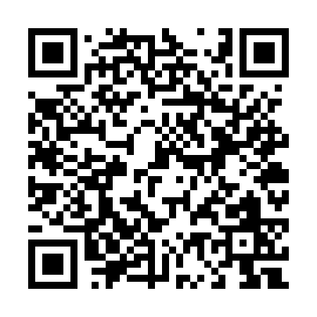 QR code for 477US