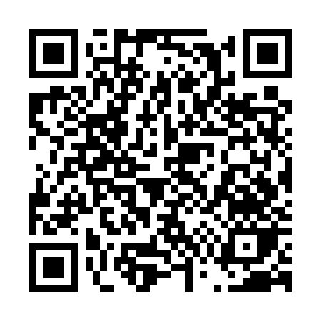 QR code for 477UZ