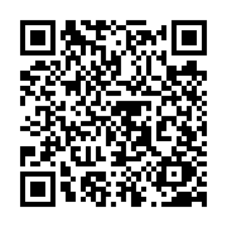 QR code for 477V