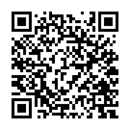 QR code for 477VF