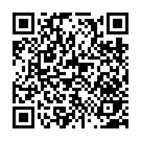 QR code for 477VJ
