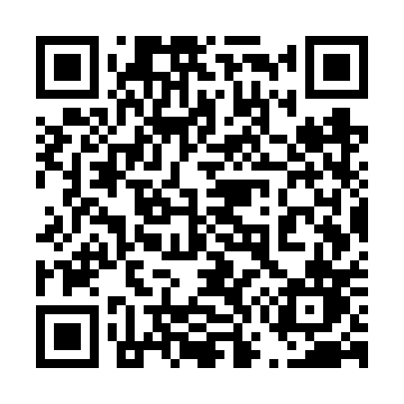 QR code for 477VPN