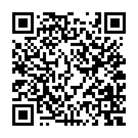 QR code for 477VY
