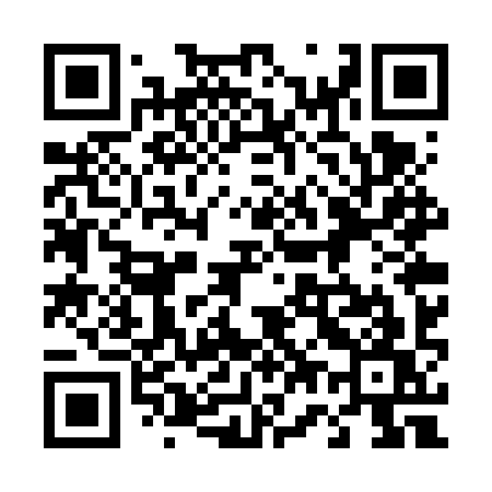 QR code for 477VYW