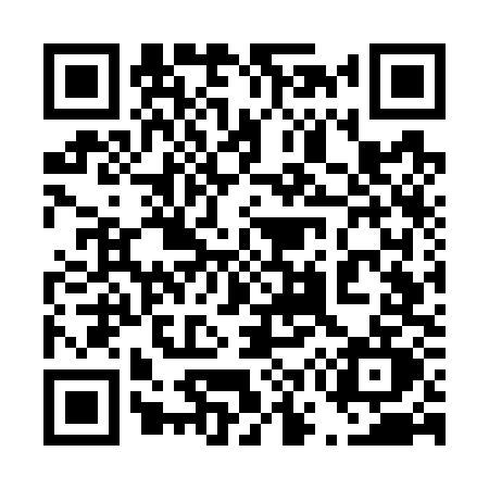 QR code for 477W