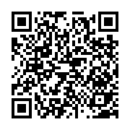 QR code for 477WK