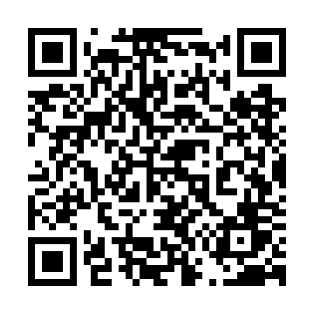 QR code for 477WOV