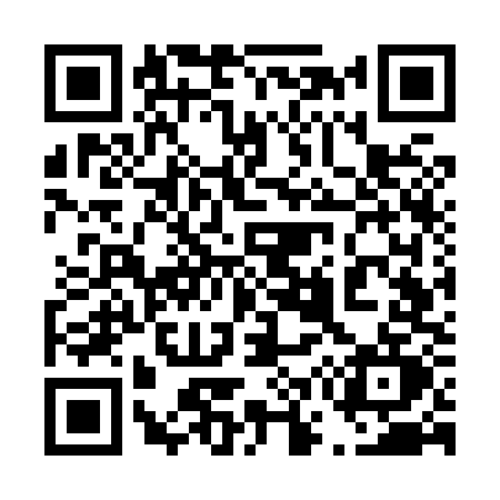 QR code for 477X
