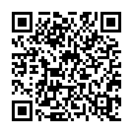 QR code for 477XGG