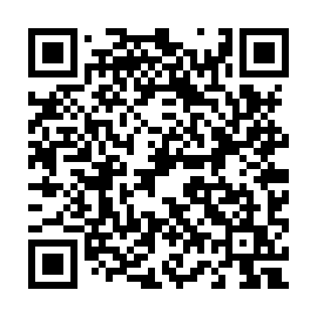 QR code for 477XYU