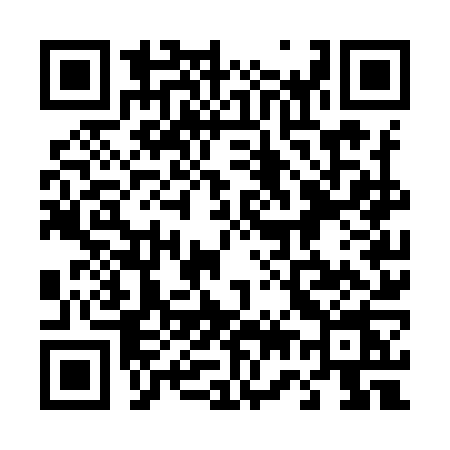 QR code for 477Y