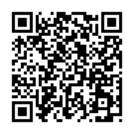 QR code for 477YR