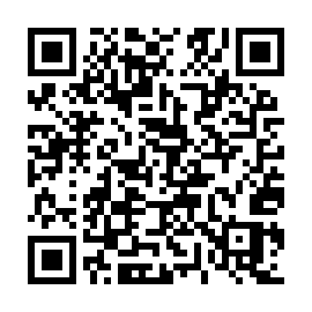 QR code for 477YUS