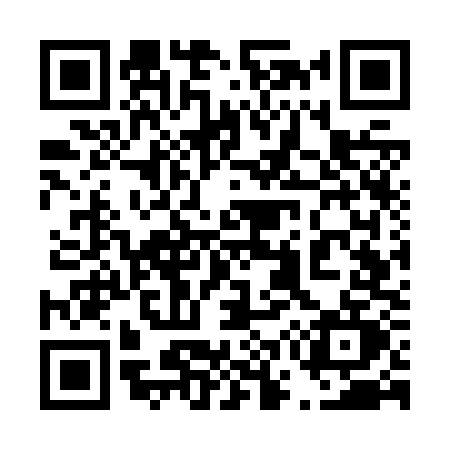 QR code for 477Z