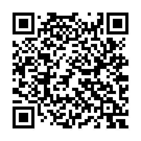 QR code for 477ZID