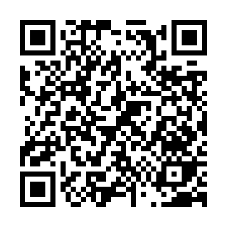 QR code for 477ZR