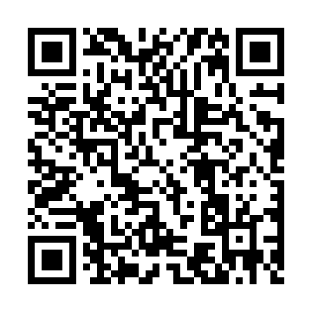 QR code for 477ZT