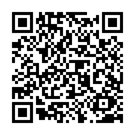 QR code for 478A