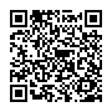 QR code for 478B