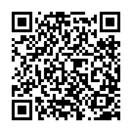 QR code for 478BLX