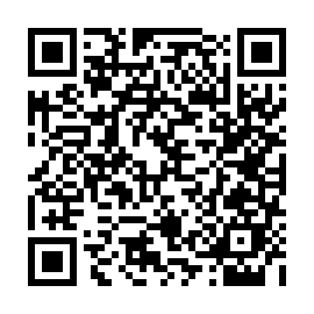 QR code for 478BO