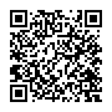 QR code for 478BT