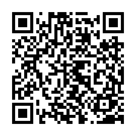 QR code for 478BVU