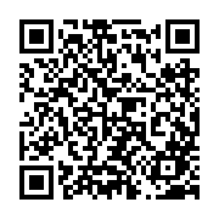QR code for 478BXN
