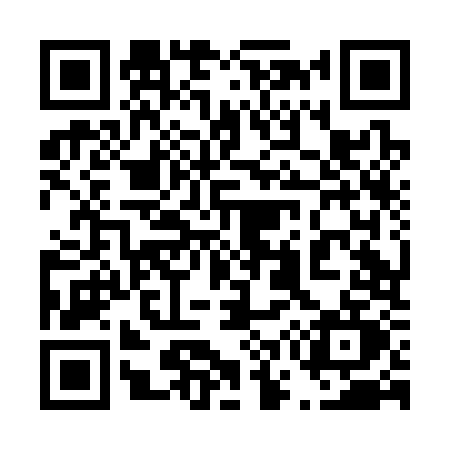 QR code for 478C