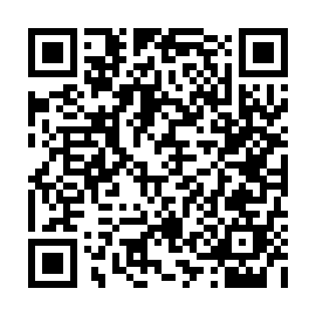 QR code for 478CC
