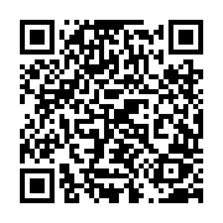 QR code for 478CDZ