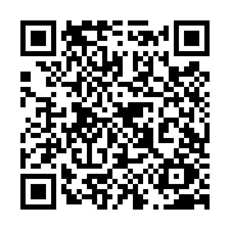 QR code for 478D