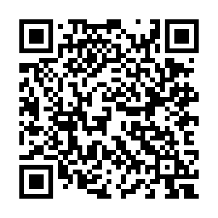 QR code for 478DKI